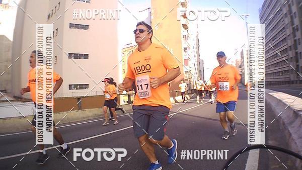 Buy your photos of the event7 Circuito de Corridas Trilopez - 6 Etapa on Fotop