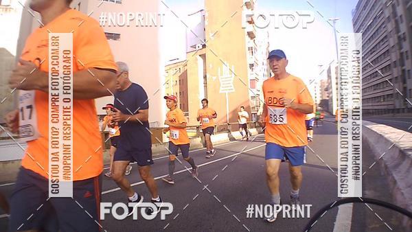 Buy your photos of the event7 Circuito de Corridas Trilopez - 6 Etapa on Fotop