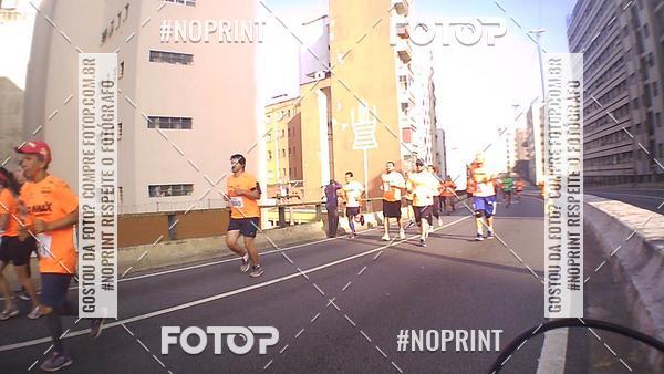 Buy your photos of the event7 Circuito de Corridas Trilopez - 6 Etapa on Fotop
