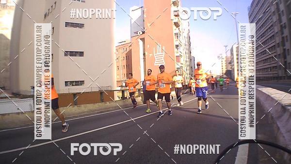 Buy your photos of the event7 Circuito de Corridas Trilopez - 6 Etapa on Fotop