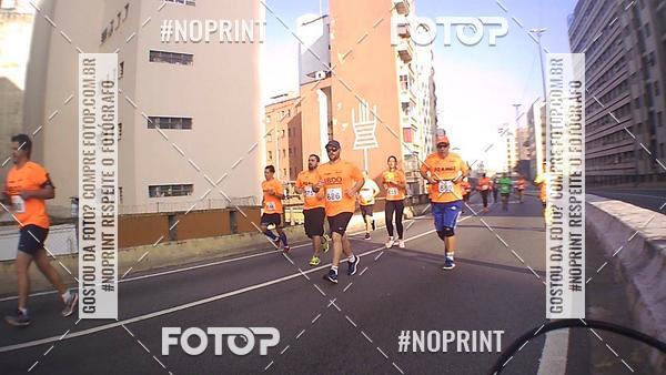 Buy your photos of the event7 Circuito de Corridas Trilopez - 6 Etapa on Fotop