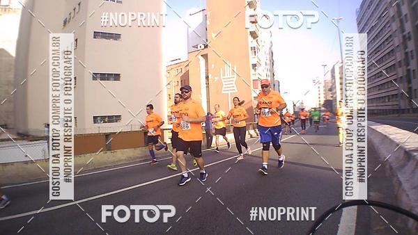 Buy your photos of the event7 Circuito de Corridas Trilopez - 6 Etapa on Fotop