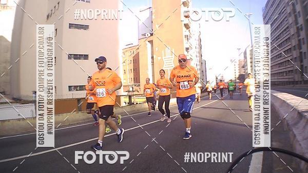 Buy your photos of the event7 Circuito de Corridas Trilopez - 6 Etapa on Fotop