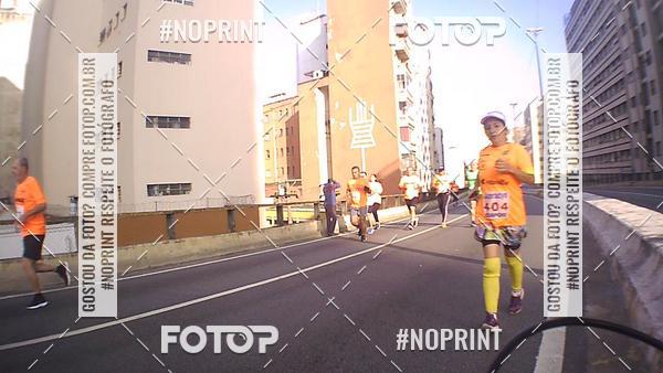 Buy your photos of the event7 Circuito de Corridas Trilopez - 6 Etapa on Fotop
