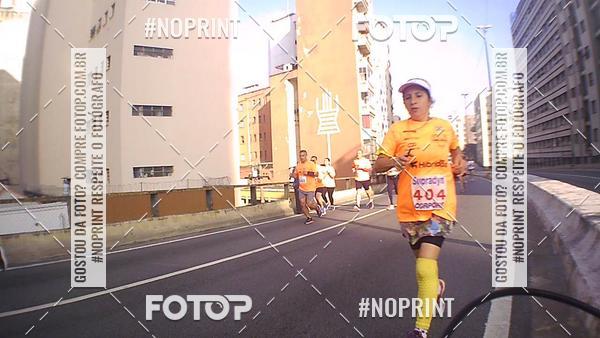 Buy your photos of the event7 Circuito de Corridas Trilopez - 6 Etapa on Fotop