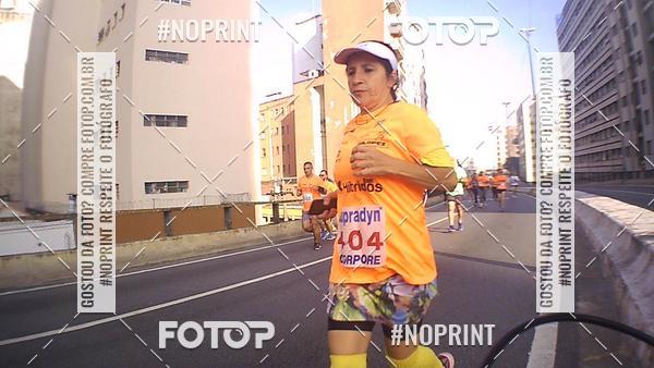 Buy your photos of the event7 Circuito de Corridas Trilopez - 6 Etapa on Fotop