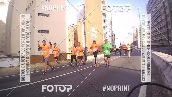 Buy your photos of the event7 Circuito de Corridas Trilopez - 6 Etapa on Fotop