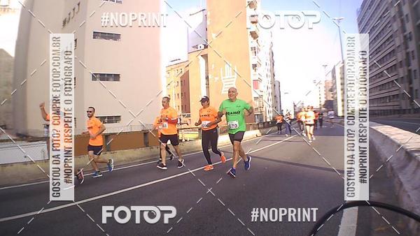 Buy your photos of the event7 Circuito de Corridas Trilopez - 6 Etapa on Fotop