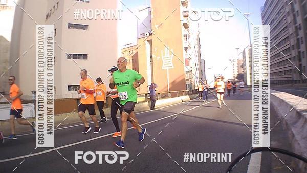 Buy your photos of the event7 Circuito de Corridas Trilopez - 6 Etapa on Fotop