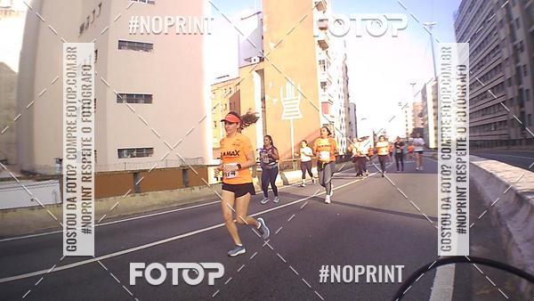 Buy your photos of the event7 Circuito de Corridas Trilopez - 6 Etapa on Fotop