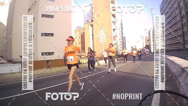 Buy your photos of the event7 Circuito de Corridas Trilopez - 6 Etapa on Fotop