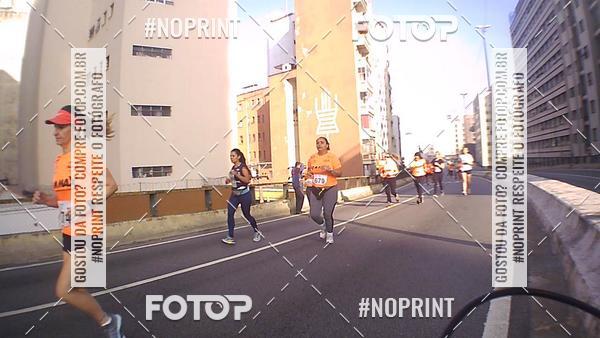 Buy your photos of the event7 Circuito de Corridas Trilopez - 6 Etapa on Fotop