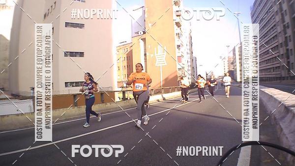 Buy your photos of the event7 Circuito de Corridas Trilopez - 6 Etapa on Fotop