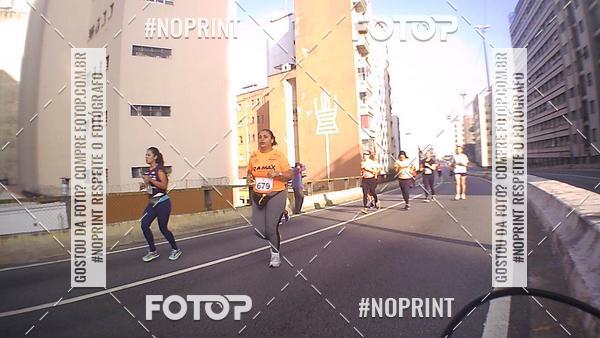 Buy your photos of the event7 Circuito de Corridas Trilopez - 6 Etapa on Fotop