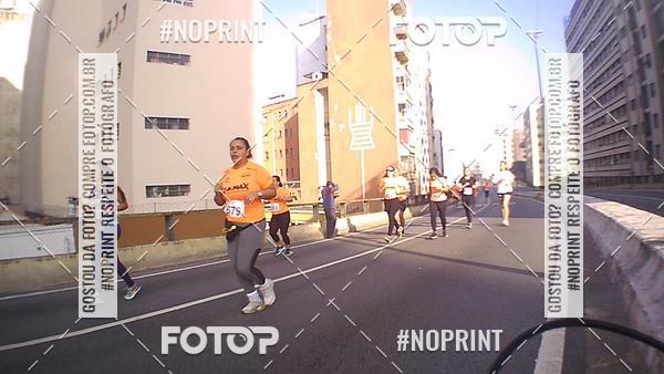 Buy your photos of the event7 Circuito de Corridas Trilopez - 6 Etapa on Fotop