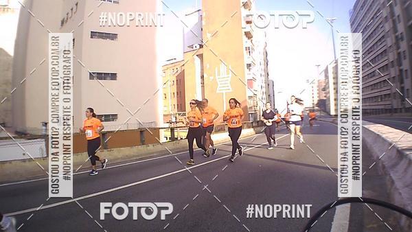 Buy your photos of the event7 Circuito de Corridas Trilopez - 6 Etapa on Fotop