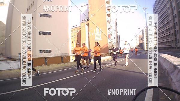 Buy your photos of the event7 Circuito de Corridas Trilopez - 6 Etapa on Fotop