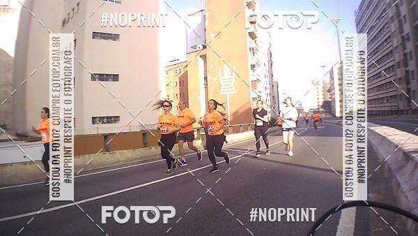 Buy your photos of the event7 Circuito de Corridas Trilopez - 6 Etapa on Fotop
