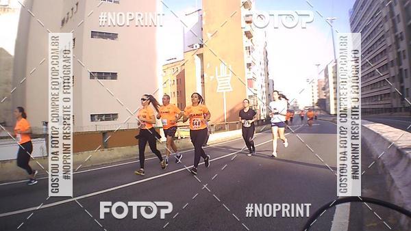 Buy your photos of the event7 Circuito de Corridas Trilopez - 6 Etapa on Fotop