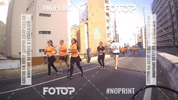 Buy your photos of the event7 Circuito de Corridas Trilopez - 6 Etapa on Fotop