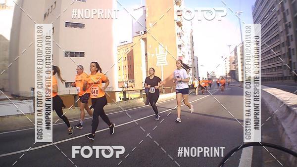 Buy your photos of the event7 Circuito de Corridas Trilopez - 6 Etapa on Fotop