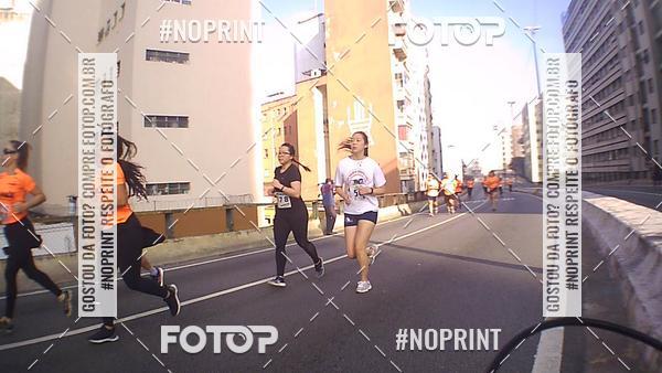 Buy your photos of the event7 Circuito de Corridas Trilopez - 6 Etapa on Fotop