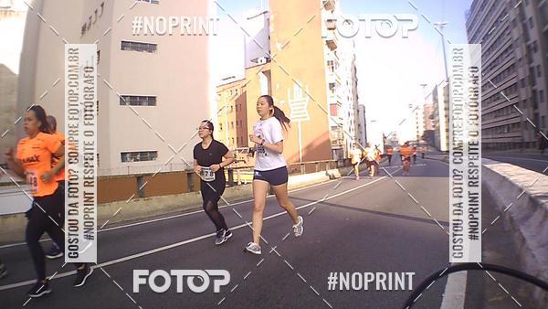 Buy your photos of the event7 Circuito de Corridas Trilopez - 6 Etapa on Fotop