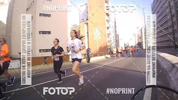 Buy your photos of the event7 Circuito de Corridas Trilopez - 6 Etapa on Fotop