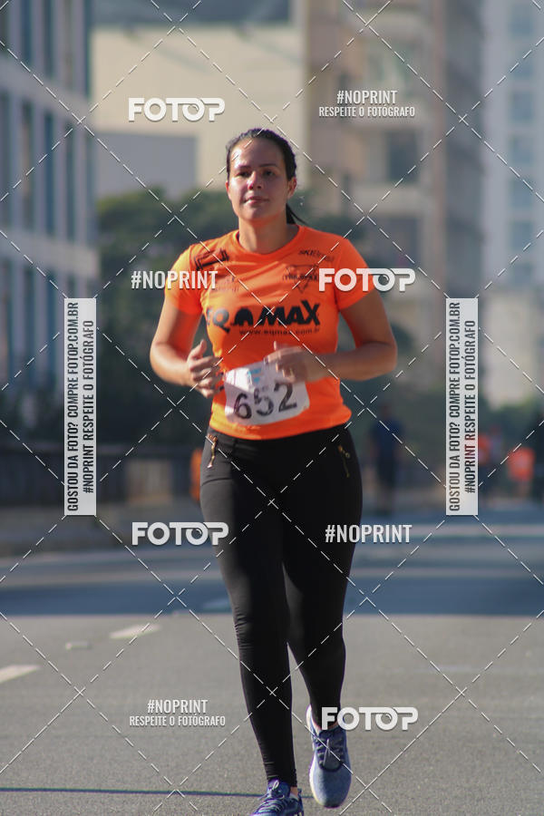 Buy your photos of the event7 Circuito de Corridas Trilopez - 6 Etapa on Fotop