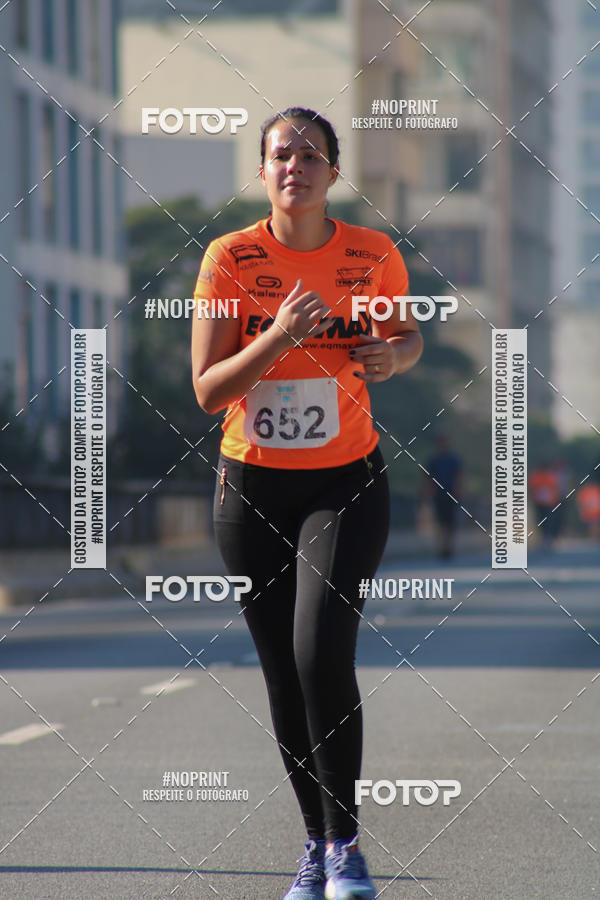 Buy your photos of the event7 Circuito de Corridas Trilopez - 6 Etapa on Fotop