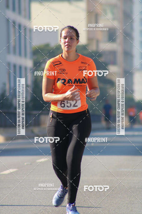 Buy your photos of the event7 Circuito de Corridas Trilopez - 6 Etapa on Fotop