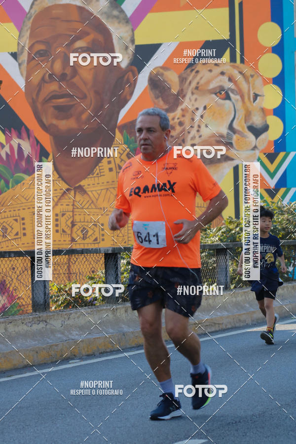 Buy your photos of the event7 Circuito de Corridas Trilopez - 6 Etapa on Fotop