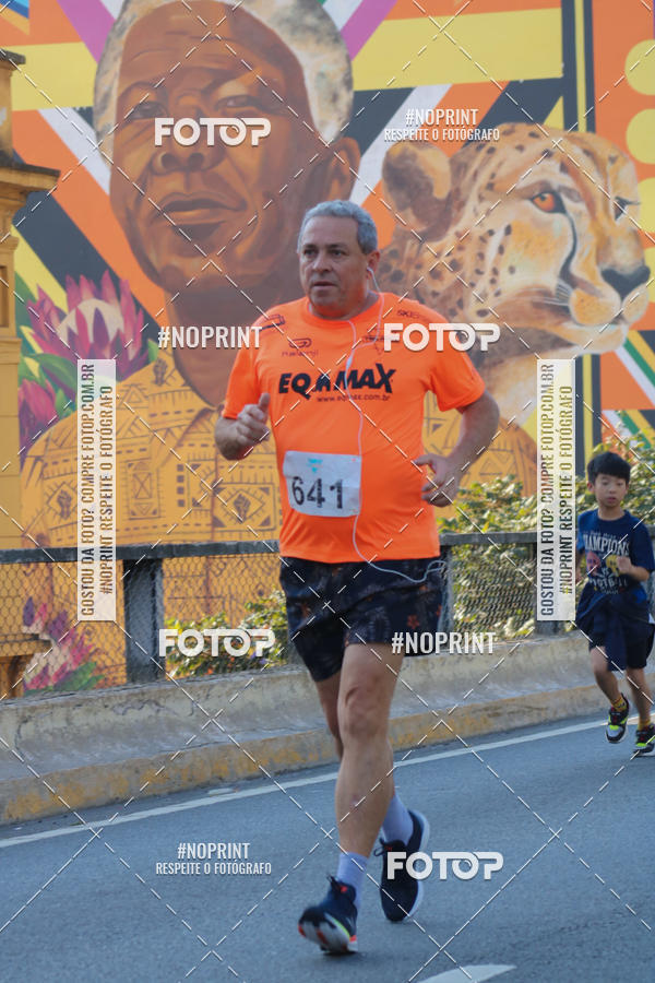 Buy your photos of the event7 Circuito de Corridas Trilopez - 6 Etapa on Fotop