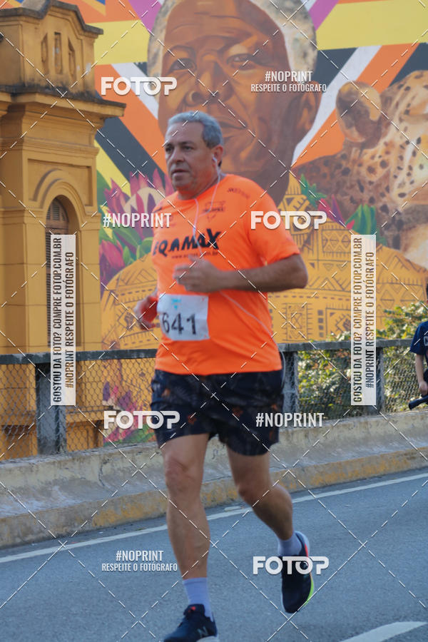 Buy your photos of the event7 Circuito de Corridas Trilopez - 6 Etapa on Fotop