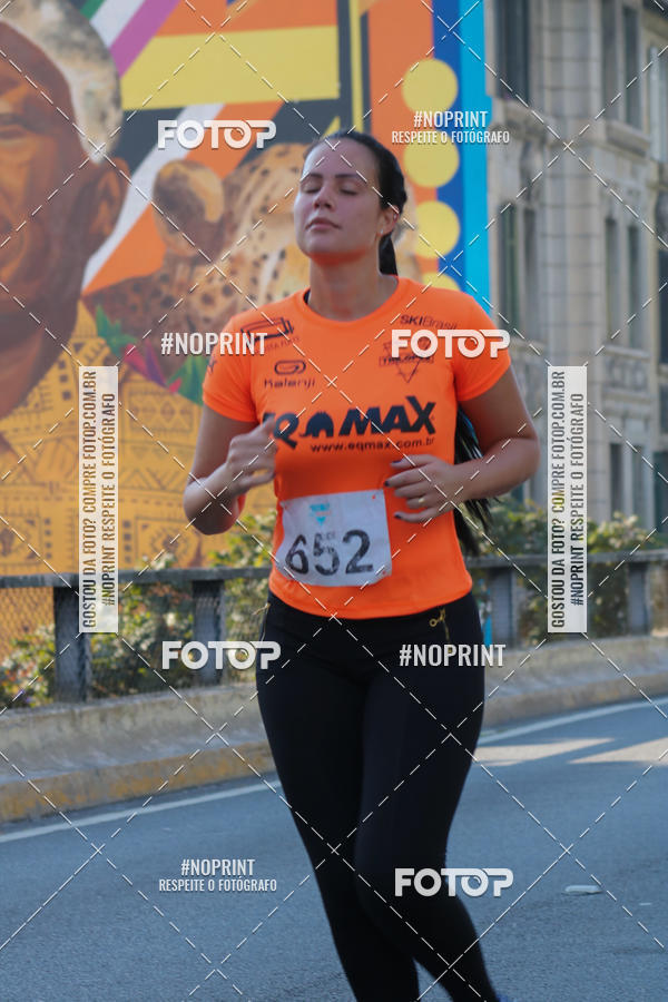 Buy your photos of the event7 Circuito de Corridas Trilopez - 6 Etapa on Fotop