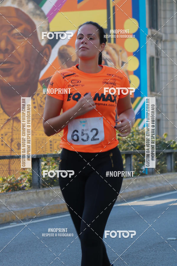 Buy your photos of the event7 Circuito de Corridas Trilopez - 6 Etapa on Fotop