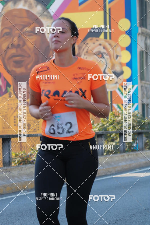 Buy your photos of the event7 Circuito de Corridas Trilopez - 6 Etapa on Fotop