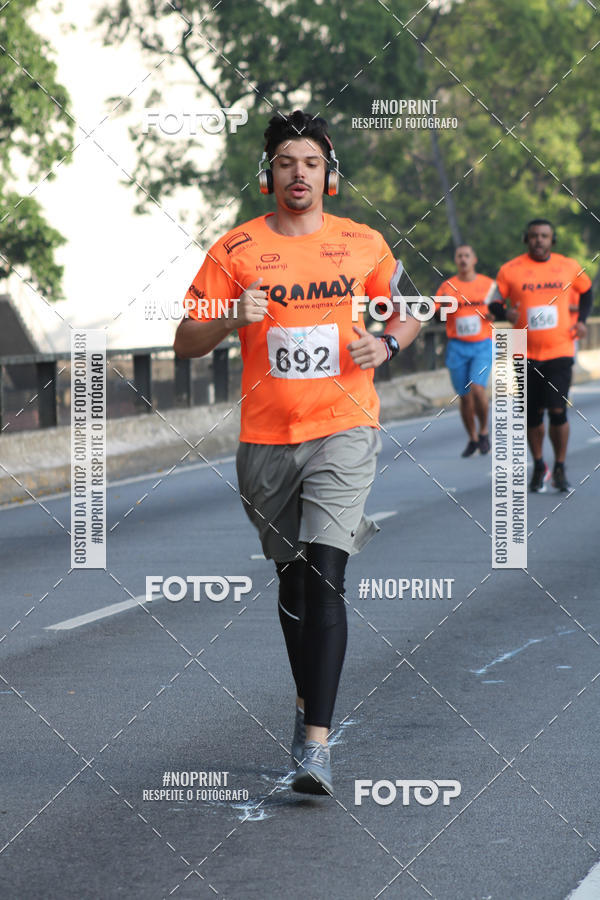 Buy your photos of the event7� Circuito de Corridas Trilopez - 6� Etapa on Fotop