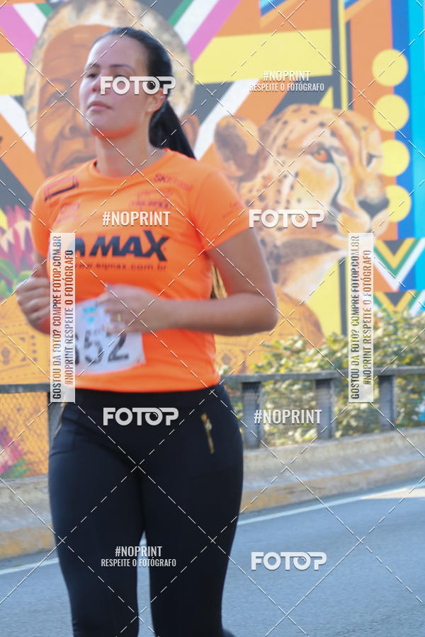 Buy your photos of the event7 Circuito de Corridas Trilopez - 6 Etapa on Fotop
