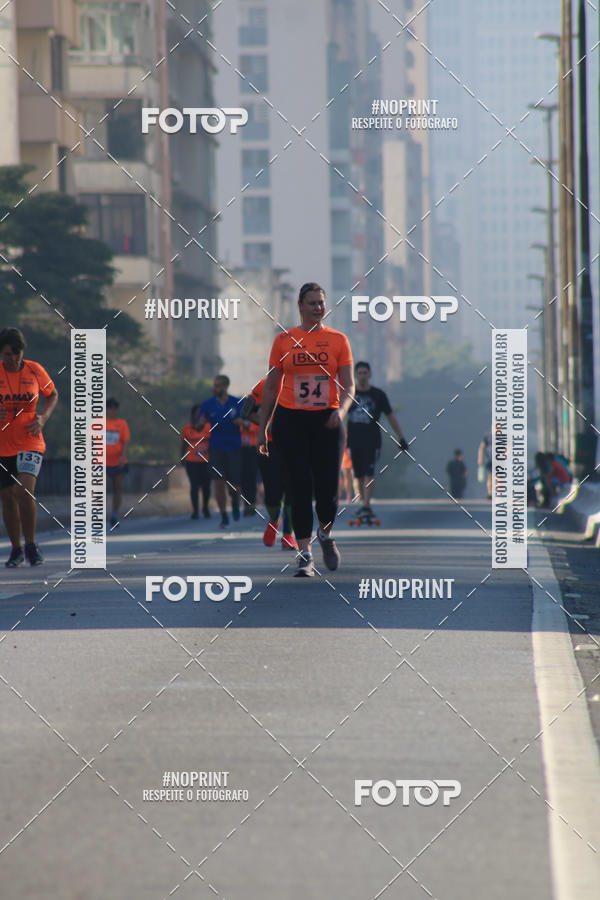 Buy your photos of the event7 Circuito de Corridas Trilopez - 6 Etapa on Fotop