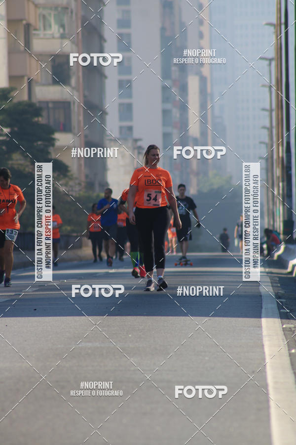 Buy your photos of the event7 Circuito de Corridas Trilopez - 6 Etapa on Fotop