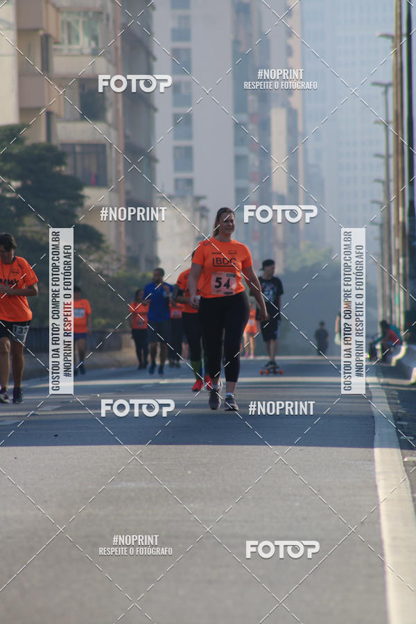 Buy your photos of the event7 Circuito de Corridas Trilopez - 6 Etapa on Fotop