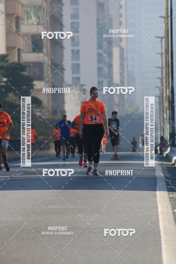 Buy your photos of the event7 Circuito de Corridas Trilopez - 6 Etapa on Fotop