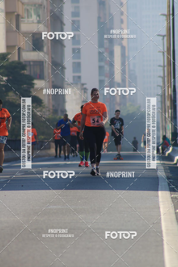 Buy your photos of the event7 Circuito de Corridas Trilopez - 6 Etapa on Fotop