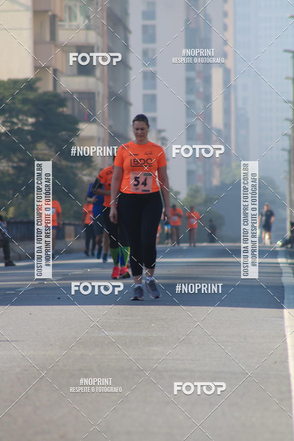 Buy your photos of the event7 Circuito de Corridas Trilopez - 6 Etapa on Fotop