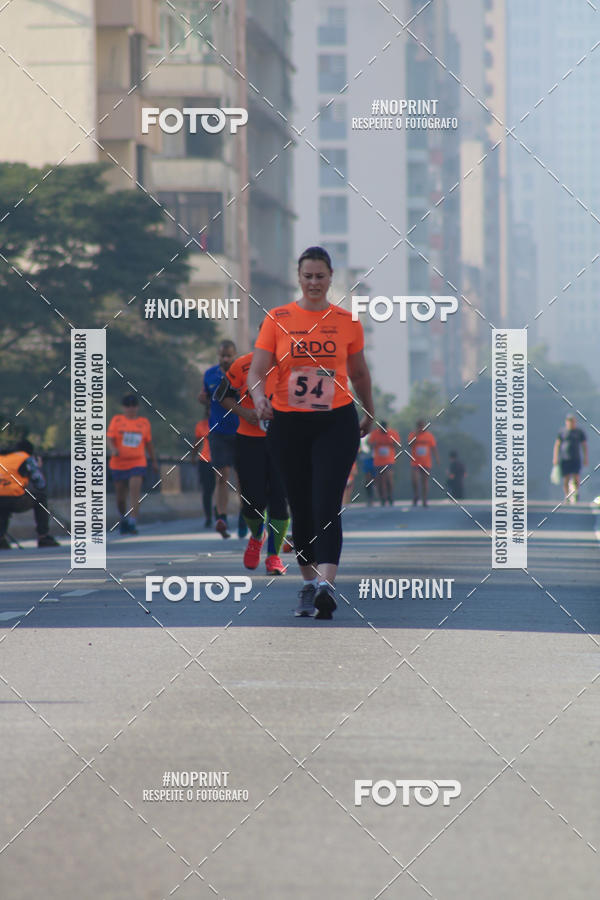Buy your photos of the event7 Circuito de Corridas Trilopez - 6 Etapa on Fotop