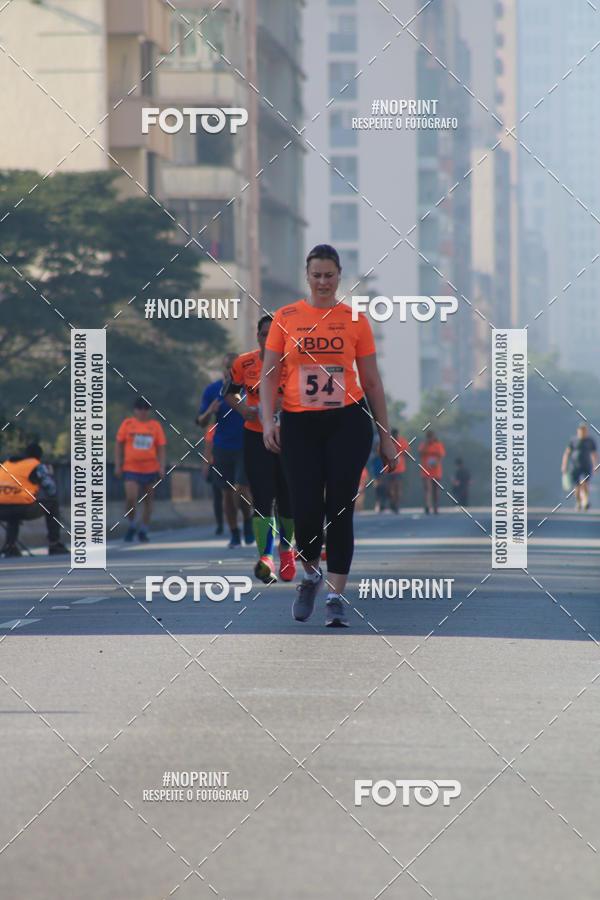 Buy your photos of the event7 Circuito de Corridas Trilopez - 6 Etapa on Fotop