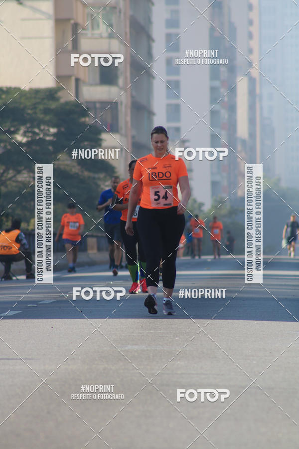 Buy your photos of the event7 Circuito de Corridas Trilopez - 6 Etapa on Fotop