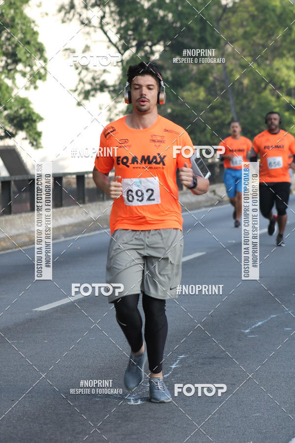 Buy your photos of the event7� Circuito de Corridas Trilopez - 6� Etapa on Fotop