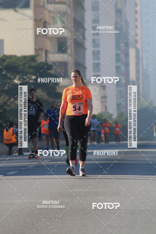Buy your photos of the event7 Circuito de Corridas Trilopez - 6 Etapa on Fotop